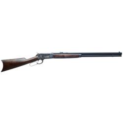 Chiappa 1886, .45-70, 26