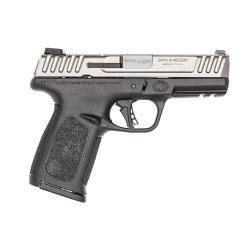 SD9 2.0, 9mm, 4