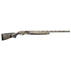 BERETTA A400 XTREME PLUS 12/28 MOBL MOSSY OAK BOTTOMLAND 12 Gauge
