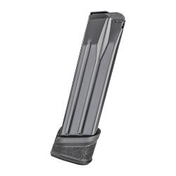 Springfield Armory Magazine, Echelon, 9mm, 20-rd