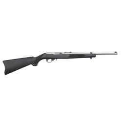 Ruger 10/22 Carbine, .22LR, 18.5