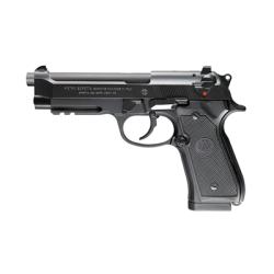 Beretta 96A1 40S&W 12+1 4.9