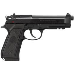BERETTA 96A1 40S&W 10+1 4.9