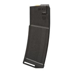 Daniel Defense DD Magazine 5.56mm 32 Rounds