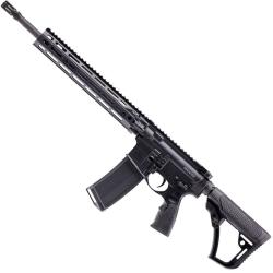 Daniel Defense DDM4 RIII, 5.56, 16