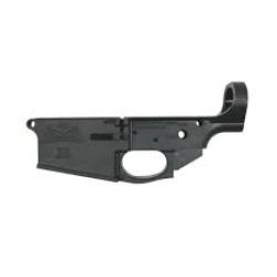 PSA G3-10 stripped lower (308)