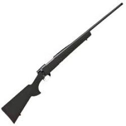 Legacy Sports HGR73232 Howa M1500 .30-06 SPR. 22