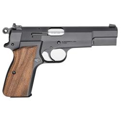 Springfield SA-35, 9mm, 4.7