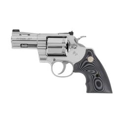 Colt Python Combat Elite, .357 Mag, 3