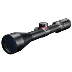 Simmons 8-Point Scope, 3-9x40, Truplex Reticle, Matte