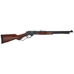 Henry Lever Action Shotgun, .410 Bore, 19.75
