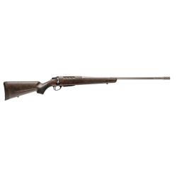 Tikka T3XLT RGHTCH EMBR 7MAG 24