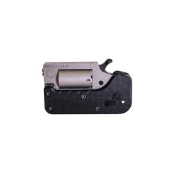 Std Mfg Switch 22 Mag 3/4