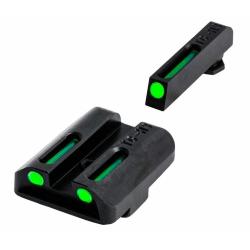 Sig Sauer Romeo 1 Red Dot