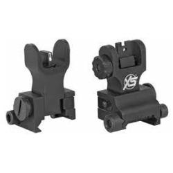 Sig Sauer Romeo 1 Red Dot