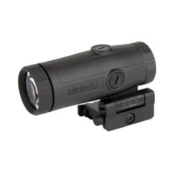 Holosun HM3X Magnifier