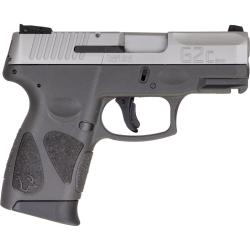 G2C Compact, 9mm, 3.2