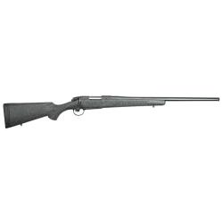 Bergara B-14 Ridge, .450 Bush, 20