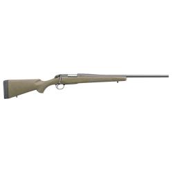 Bergara B-14 Hunter, .30-06, 24