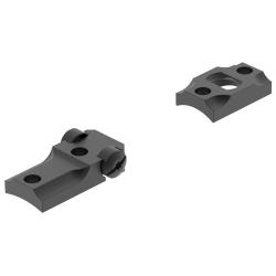 Leupold Standard Base, 2-Piece, RVR, Winchester XPR, Matte