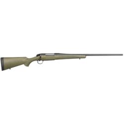 Bergara B-14 Hunter, .270 Win, 24