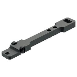 Leupold Standard Base, 1-Piece, Marlin 336R, Matte
