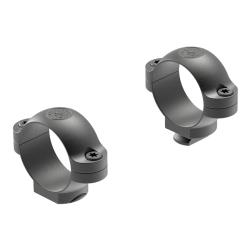 Leupold, Standard Ring, 1