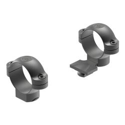 Leupold Standard Rings, 1