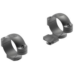 Leupold 2-Piece STD Extension Rings 1
