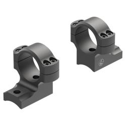 LEUPOLD 171104 BACKCOUNTRY BROWNING AB3 LR 1 MED BLACK MATTE
