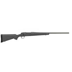 Remington 700