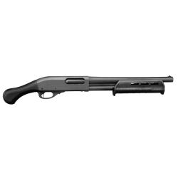 Remington 870 Tact-14 12ga 14