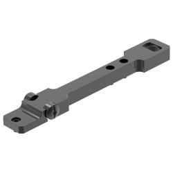 Leupold Standard Base, 1-Piece, Marlin 336R, Gloss