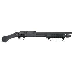 Mossberg 590 Shockwave 20g