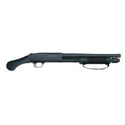 Mossberg 590 Shockwave 12ga 14
