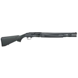 Mossberg 940 JM Pro 12ga 24@