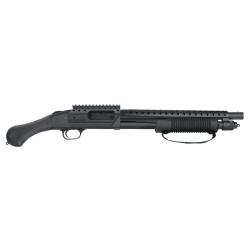 Mossberg 590 Shockwave 12ga 14
