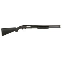 Mossberg Model 88 Security, 12 Gauge, 20