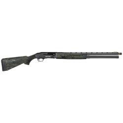 Mossberg 940 JM Pro, 12 Gauge, 24