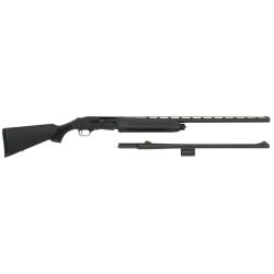 930 Combo Deer/Waterfowl, 12 Gauge, 28