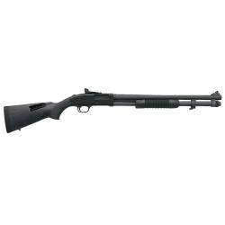 Mossberg SA-20 Security, 20 Gauge, 20