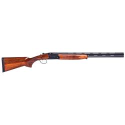 Savage Model 555 O/U, 12 Gauge, 28