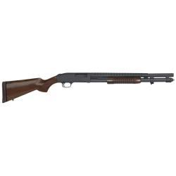 Mossberg 590 Retrograde, 12 Gauge, 20