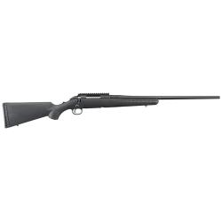 American Rifle, .308 Win, 22