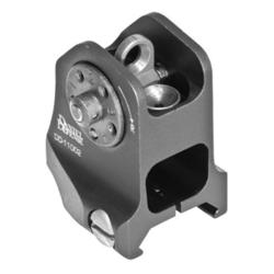 A1.5 Fixed Rear Sight