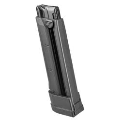 FN Magazine, .22LR, FN 502, 15-rd