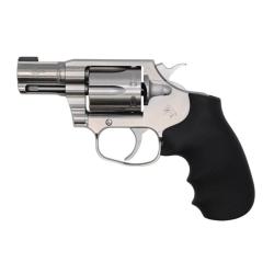 Colt Cobra, .38 Special, 2