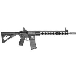 Smith & Wesson M&P 15T II