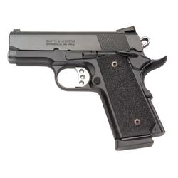 S&W PC SW1911 Pro Sub-compact, 45 Auto, 3