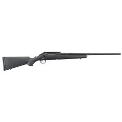 Ruger American Rifle, .30-06 Spfd, 22
